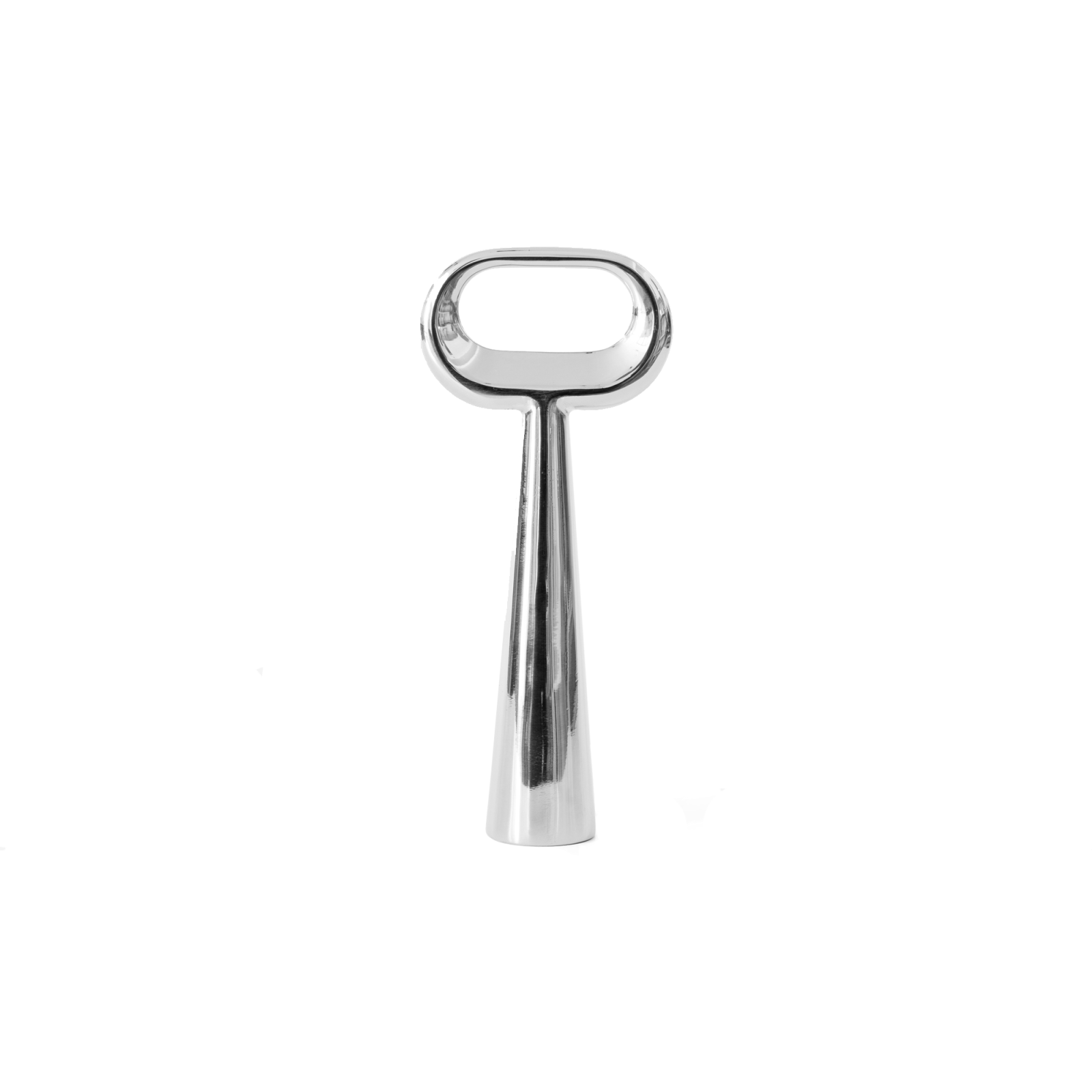 Stand Bottle Opener - Gessato Design Store