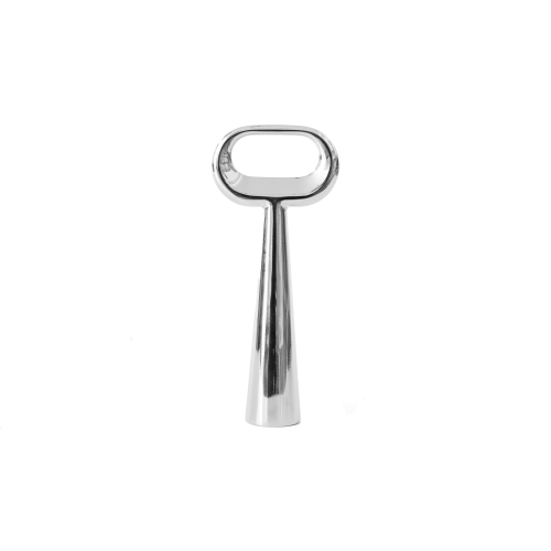 Stand Bottle Opener - Gessato Design Store