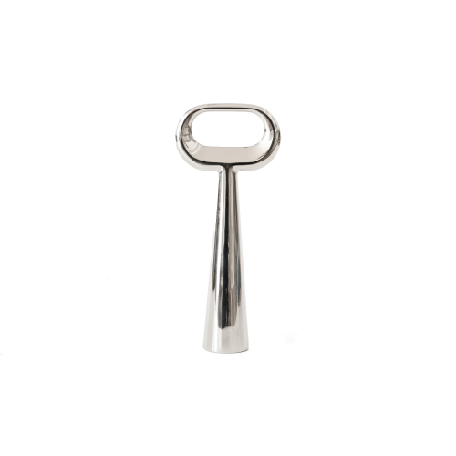 Stand Bottle Opener - Gessato Design Store