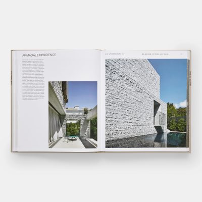 Stone Houses - Gessato Design Store