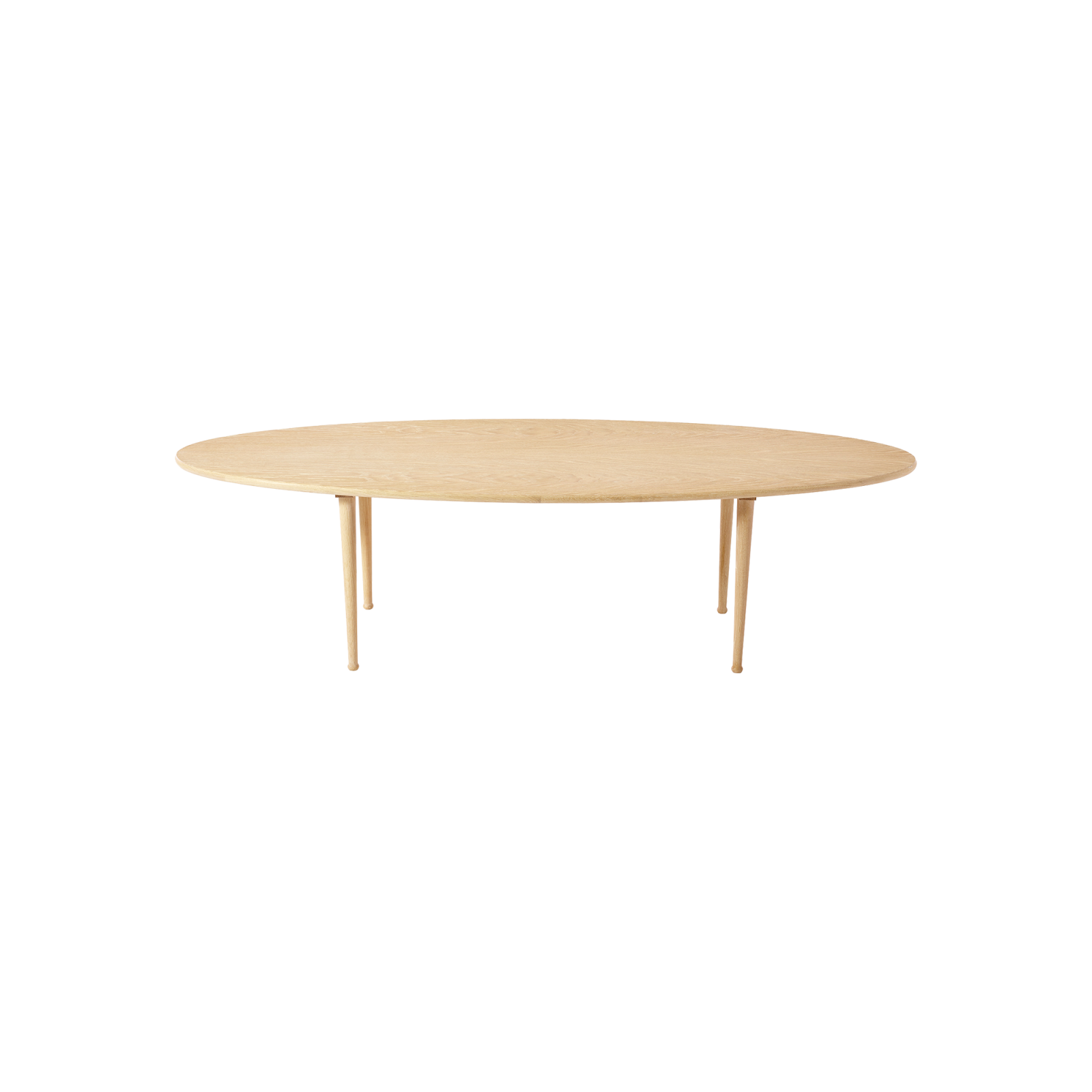 Surf Table - Gessato Design Store