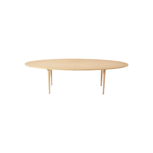 Surf Table - Gessato Design Store