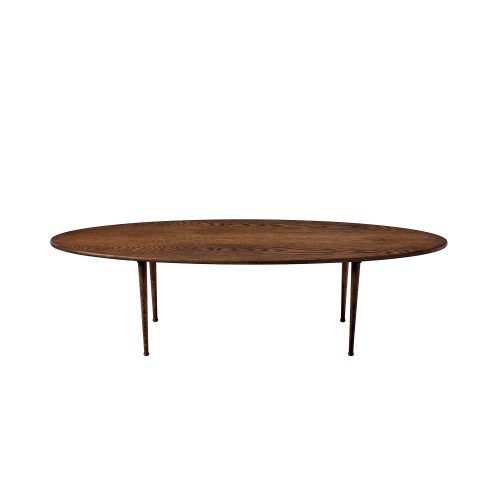 Surf Table - Gessato Design Store