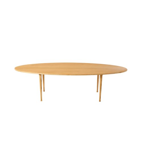 Surf Table - Gessato Design Store