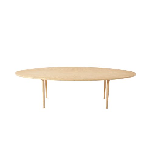 Surf Table - Gessato Design Store