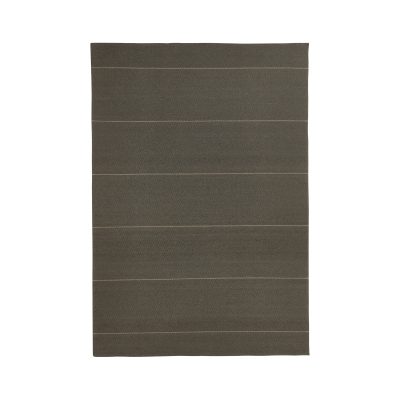 Svalin Rug - Gessato Design Store