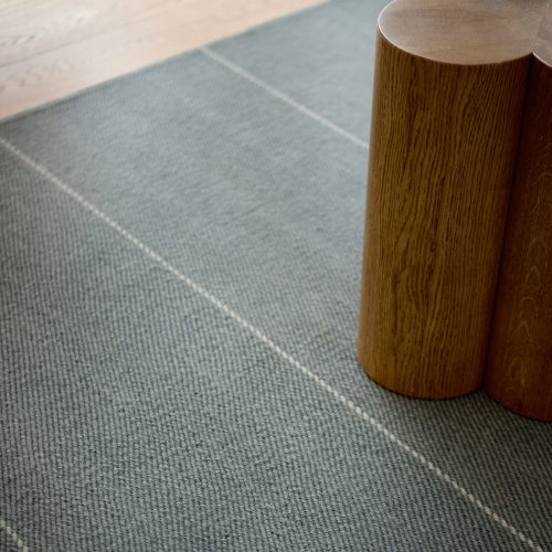 Svalin Rug - Gessato Design Store