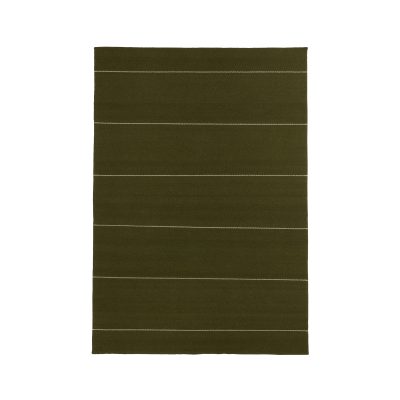 Svalin Rug - Gessato Design Store