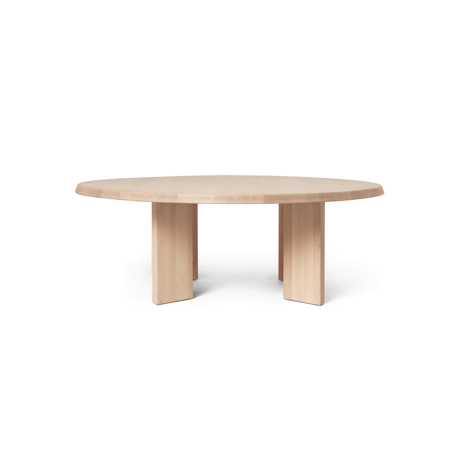 Tarn Coffee Table - Gessato Design Store