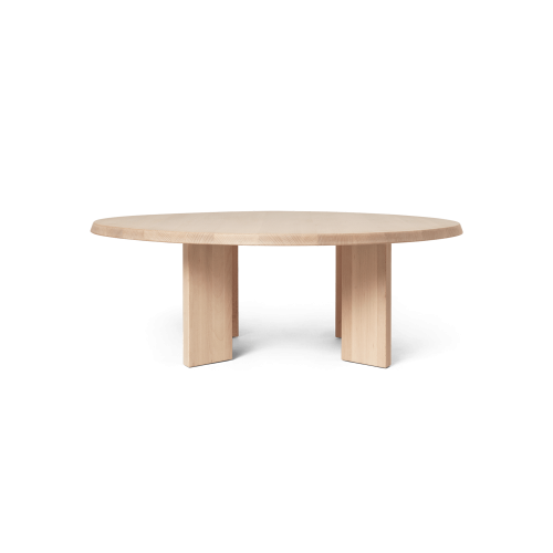 Tarn Coffee Table - Gessato Design Store