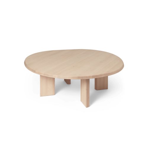 Tarn Coffee Table - Gessato Design Store