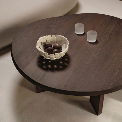 Tarn Coffee Table - Gessato Design Store