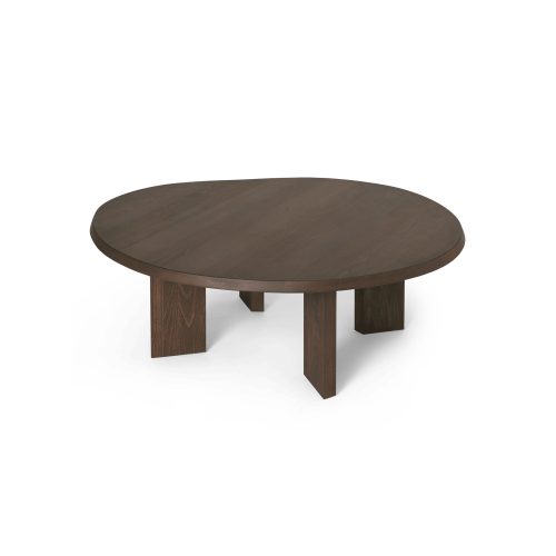 Tarn Coffee Table - Gessato Design Store