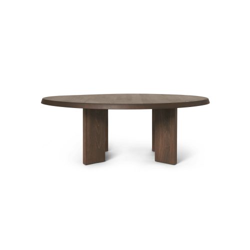 Tarn Coffee Table - Gessato Design Store