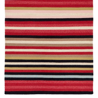 Tisvilde Runner - Gessato Design Store