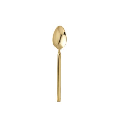 Tvis Cutlery, Set of 16 - Gessato Design Store