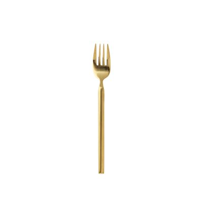 Tvis Cutlery, Set of 16 - Gessato Design Store