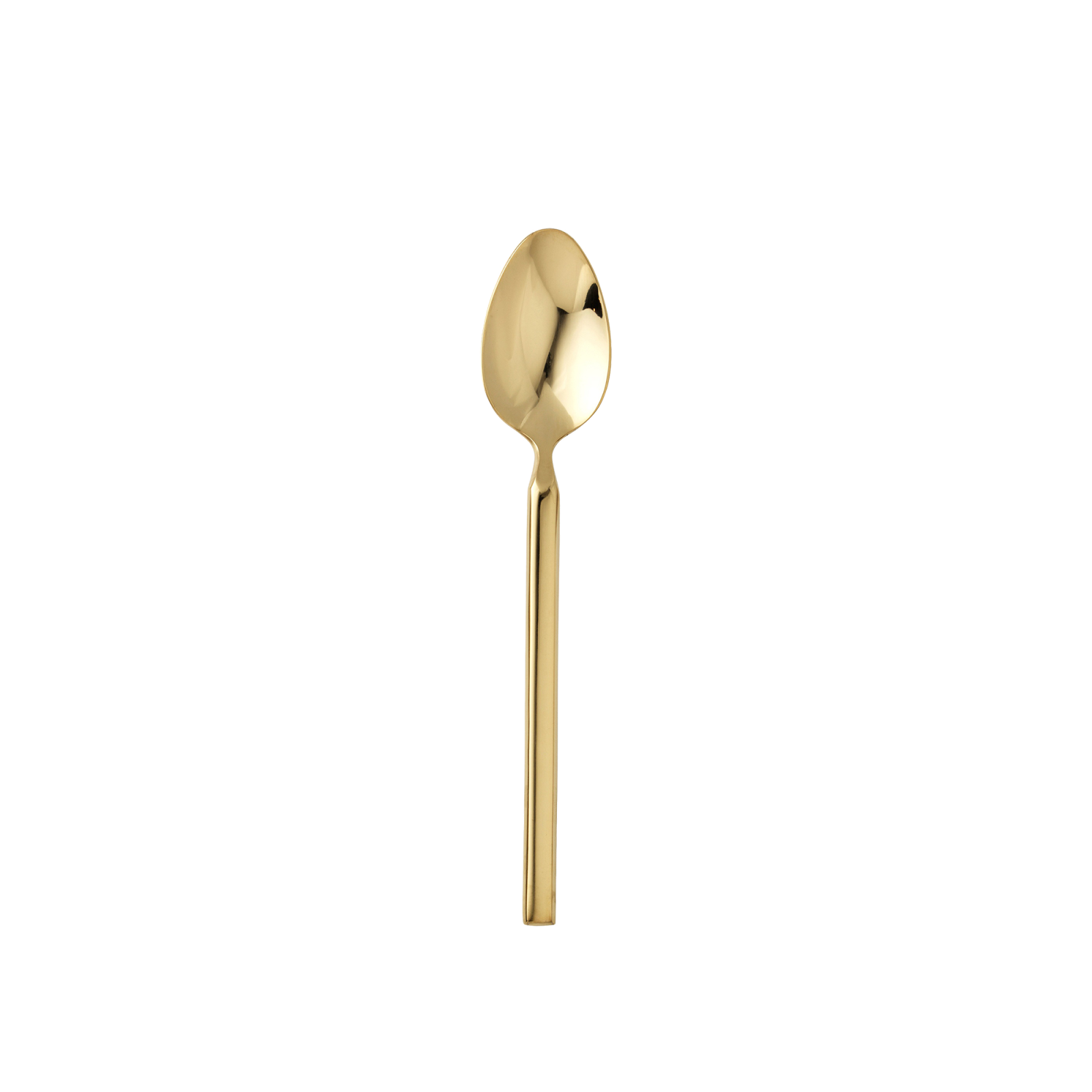 Tvis Dinner Spoon - Gessato Design Store