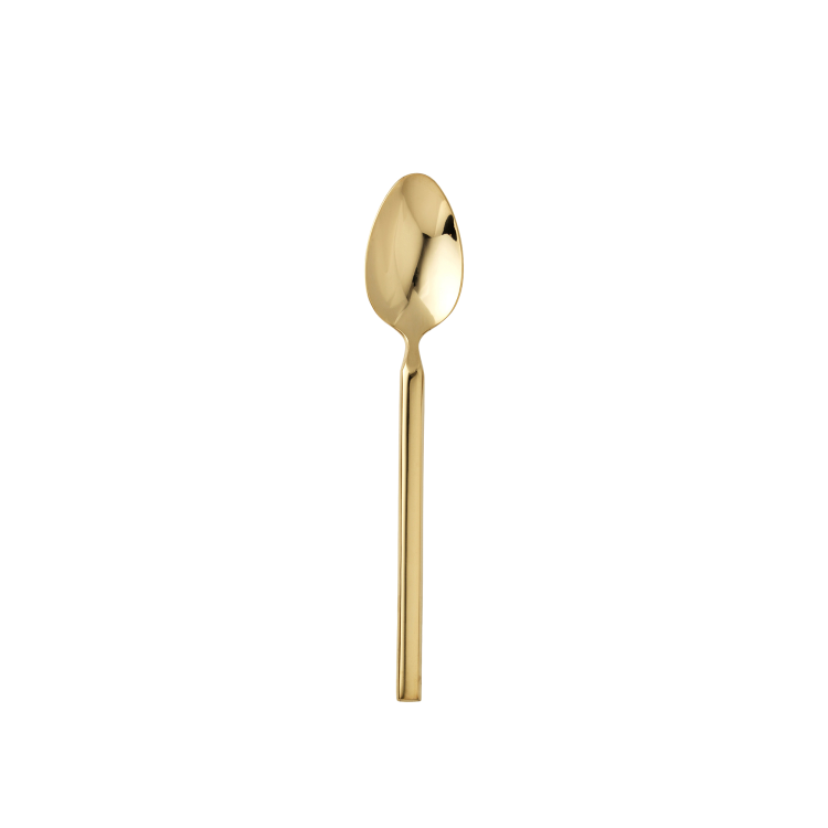 Tvis Dinner Spoon