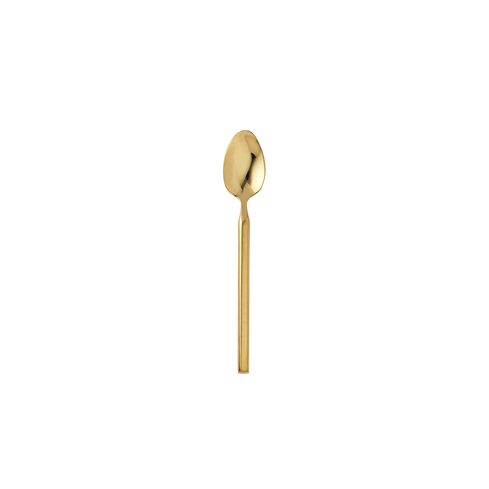 Tvis Teaspoon - Gessato Design Store