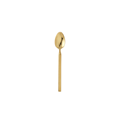 Tvis Teaspoon - Gessato Design Store