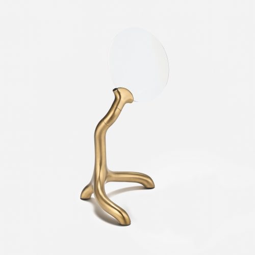 Vera Magnifying Glass - Gessato Design Store