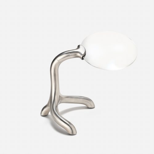 Vera Magnifying Glass - Gessato Design Store