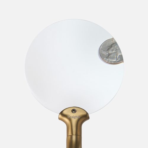 Vera Magnifying Glass - Gessato Design Store