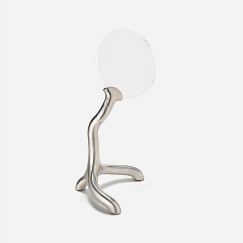 Vera Magnifying Glass - Gessato Design Store