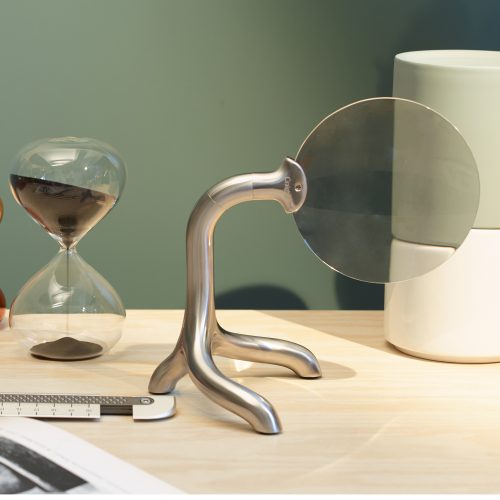 Vera Magnifying Glass - Gessato Design Store