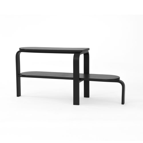 Altura Bench - Gessato Design Store