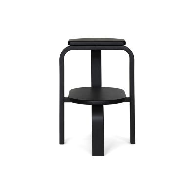 Altura Step Stool - Gessato Design Store