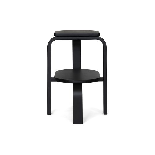 Altura Step Stool - Gessato Design Store