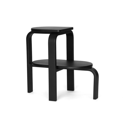 Altura Step Stool - Gessato Design Store