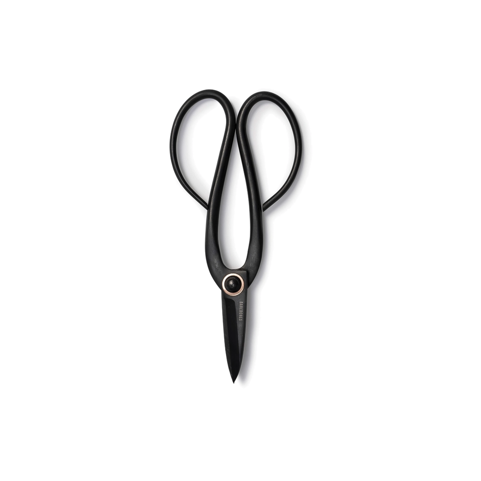 Artisan Pruning Shears - Gessato Design Store