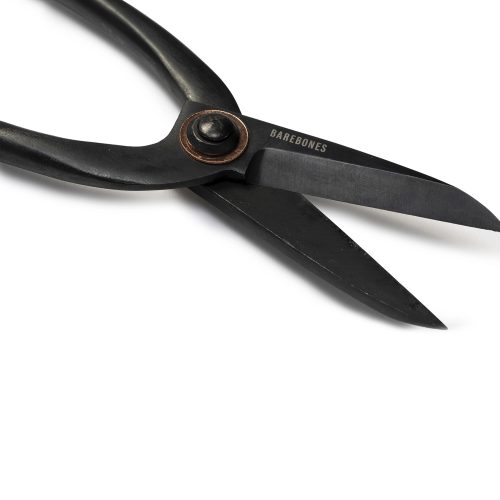 Artisan Pruning Shears - Gessato Design Store