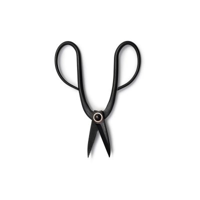 Artisan Pruning Shears - Gessato Design Store
