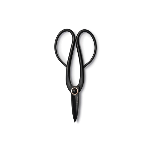 Artisan Pruning Shears - Gessato Design Store