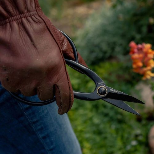 Artisan Pruning Shears - Gessato Design Store