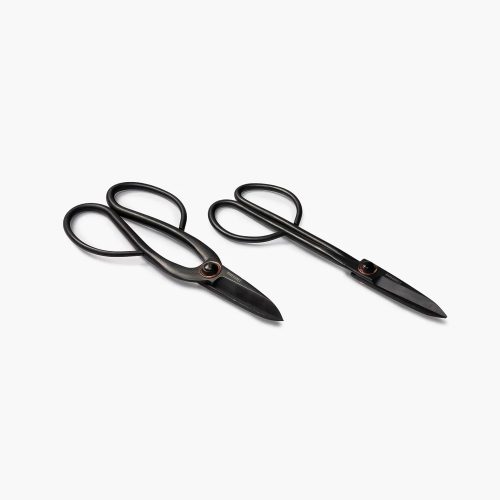 Artisan Trimming Shears - Gessato Design Store