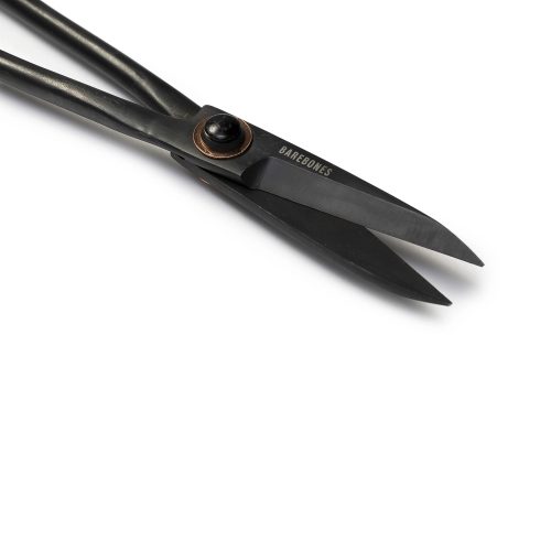 Artisan Trimming Shears - Gessato Design Store