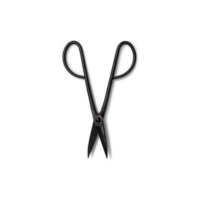 Artisan Trimming Shears - Gessato Design Store