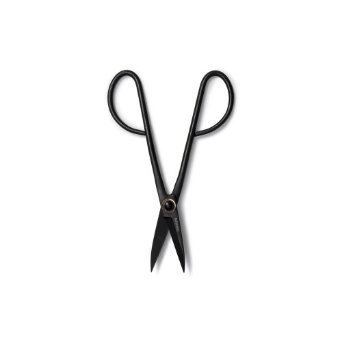 Artisan Trimming Shears - Gessato Design Store