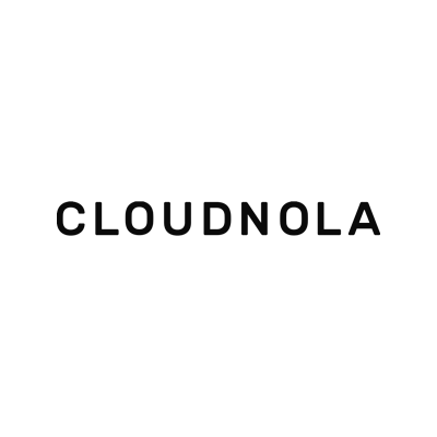 Cloudnola