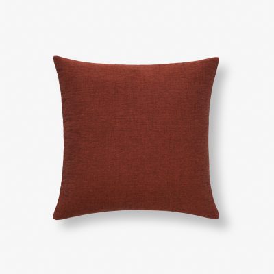 Eclipse Throw Pillow Cover - Gessato Design Store