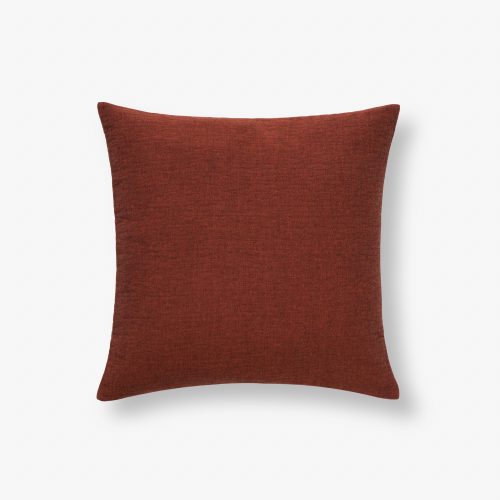 Eclipse Throw Pillow Cover - Gessato Design Store