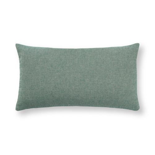 Eclipse Throw Pillow Cover - Gessato Design Store