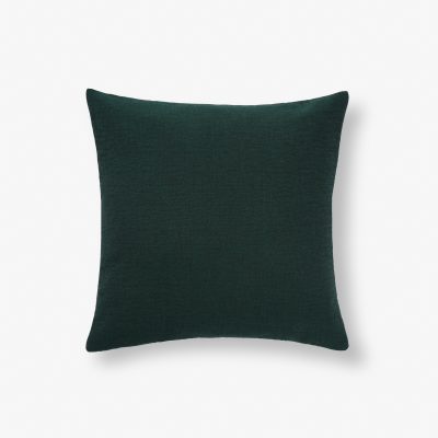 Eclipse Throw Pillow Cover - Gessato Design Store