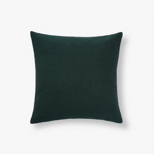 Eclipse Throw Pillow Cover - Gessato Design Store