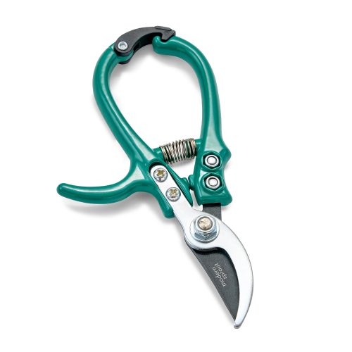 Gardening Shears & Pruners - Gessato Design Store